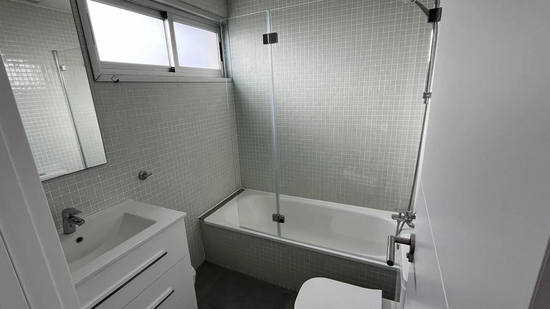 Los Martines Beachfront Ocean View Apartment El Medano